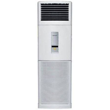 PANASONIC A/C 2TONES STANDING FLOOR CS-18MFH
